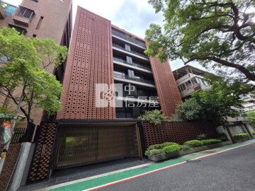 大安區待售房屋