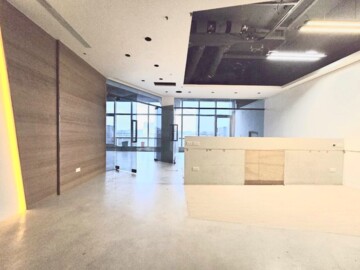 成功路二段250巷華廈待售房屋