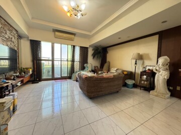 樂屋_森林海待售房屋 森林海待售房屋