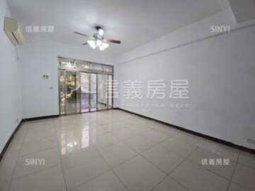 歐洲之旅待售房屋