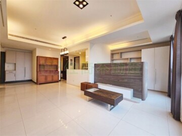 遠雄海德公園待售房屋