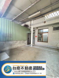 樂屋_中埔鄉待售房屋 中埔鄉待售房屋