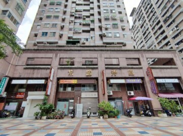 樂屋_金馬雙星上選座待售房屋 金馬雙星上選座待售房屋