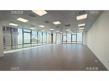 樂屋_台中TOP1環球經貿中心待售房屋 台中TOP1環球經貿中心待售房屋