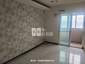 樂屋_汐止區待售房屋 汐止區待售房屋