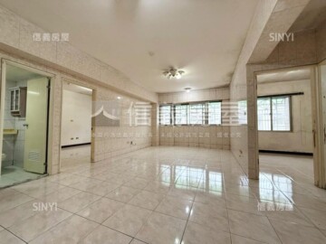 台北旺角待售房屋