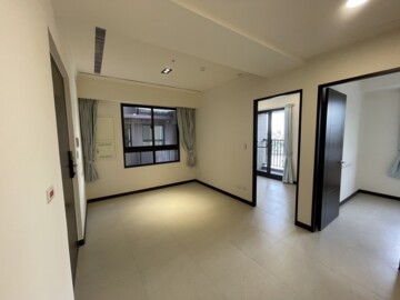 樂屋_皇翔MRT待售房屋 皇翔MRT待售房屋
