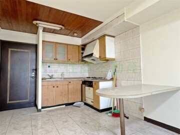 樂屋_鄉城陽光鎮待售房屋 鄉城陽光鎮待售房屋