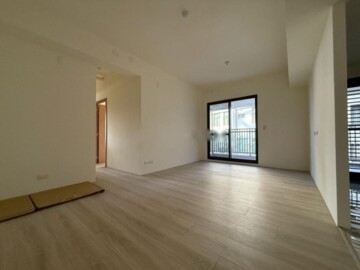 樂屋_坤聯富紳活待售房屋 坤聯富紳活待售房屋
