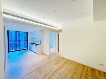 樂屋_御閑之森待售房屋 御閑之森待售房屋
