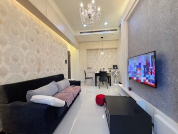 誼誠湖前街68巷9號華廈待售房屋