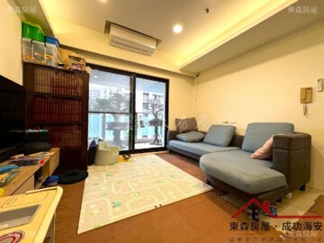 百慶林森苑待售房屋