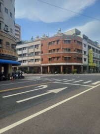 樂屋_文藻綠園道待售房屋 文藻綠園道待售房屋