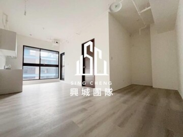 清景麟研森待售房屋