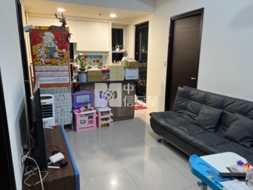 樂屋_太子苑待售房屋 太子苑待售房屋