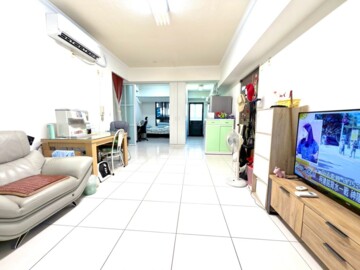 樂屋_潘朵拉待售房屋 潘朵拉待售房屋