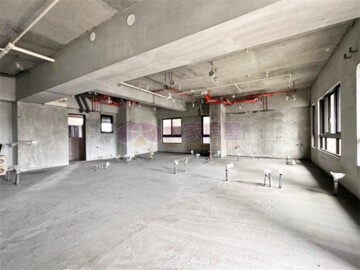 遠雄巴黎公園待售房屋