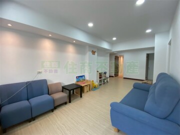 樂屋_興南大廈待售房屋 興南大廈待售房屋