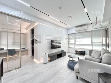 樂屋_藍海帝國待售房屋 藍海帝國待售房屋