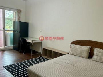 樂屋_礁溪湯園A待售房屋 礁溪湯園A待售房屋