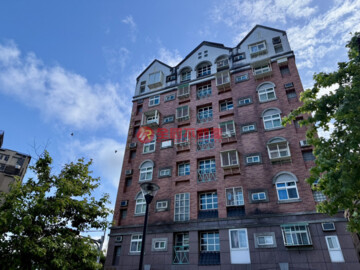 樂屋_礁溪湯園B待售房屋 礁溪湯園B待售房屋