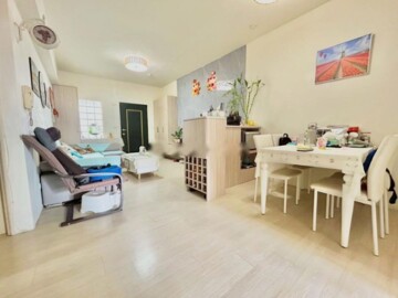 樂屋_泉宇布拉格待售房屋 泉宇布拉格待售房屋