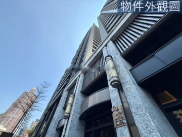 樂屋_勝美敦美待售房屋 勝美敦美待售房屋