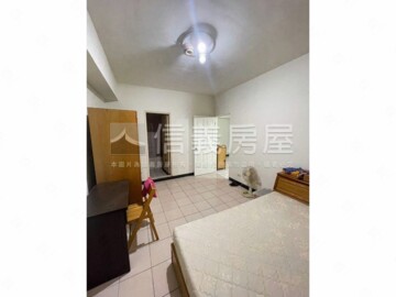 樂屋_寶璽頤園待售房屋 寶璽頤園待售房屋