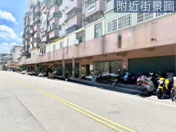 文化大街待售房屋