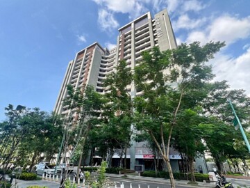 樂屋_富逸待售房屋 富逸待售房屋