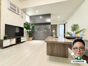 春之霖待售房屋