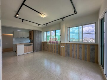 仁愛路華廈待售房屋