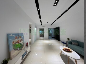 樂屋_美國華城花園區待售房屋 美國華城花園區待售房屋