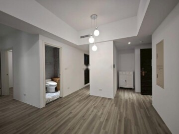 藍海帝國7綠景苑待售房屋