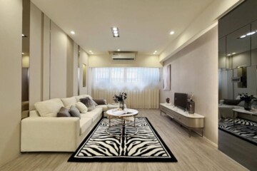 樂屋_海德堡3庭園華廈待售房屋 海德堡3庭園華廈待售房屋