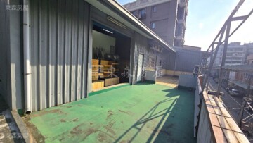 新莊區待租房屋