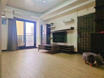 國王的家待售房屋