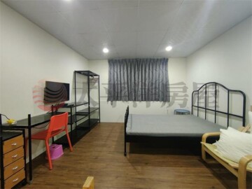 員林戲院旁透天 - Image 1