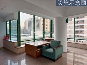 樂屋_生產力大樓待售房屋 生產力大樓待售房屋