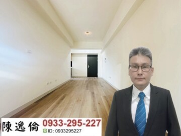 樂屋_豐富希望待售房屋 豐富希望待售房屋