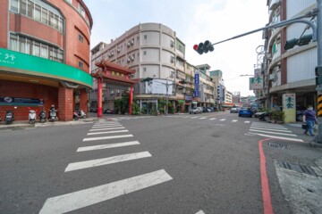 前鎮區待售房屋