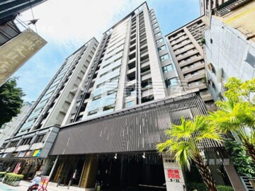 環球財星商業大樓待售房屋