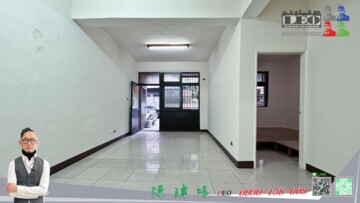 南港花園社區/南港國宅一號待售房屋