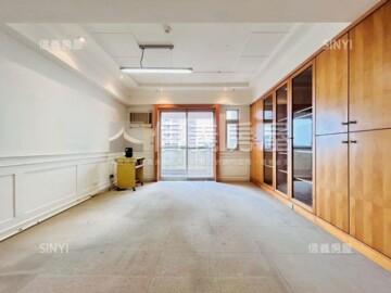 樂屋_慈光街111號華廈待售房屋 慈光街111號華廈待售房屋