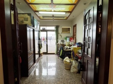 宏都綠芙園待售房屋