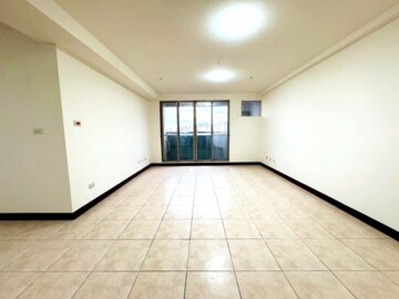 自立國宅B區待售房屋