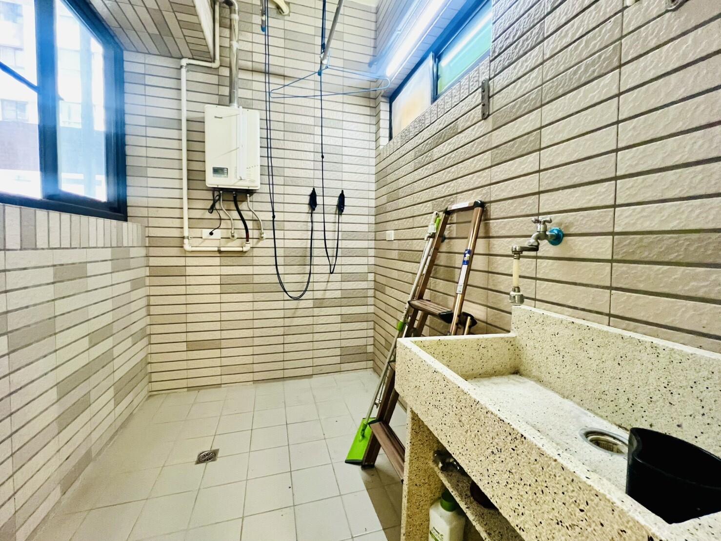 樂屋_新竹市東區綠光金澤/綠光文創園區待售房屋 新竹市東區綠光金澤/綠光文創園區待售房屋
