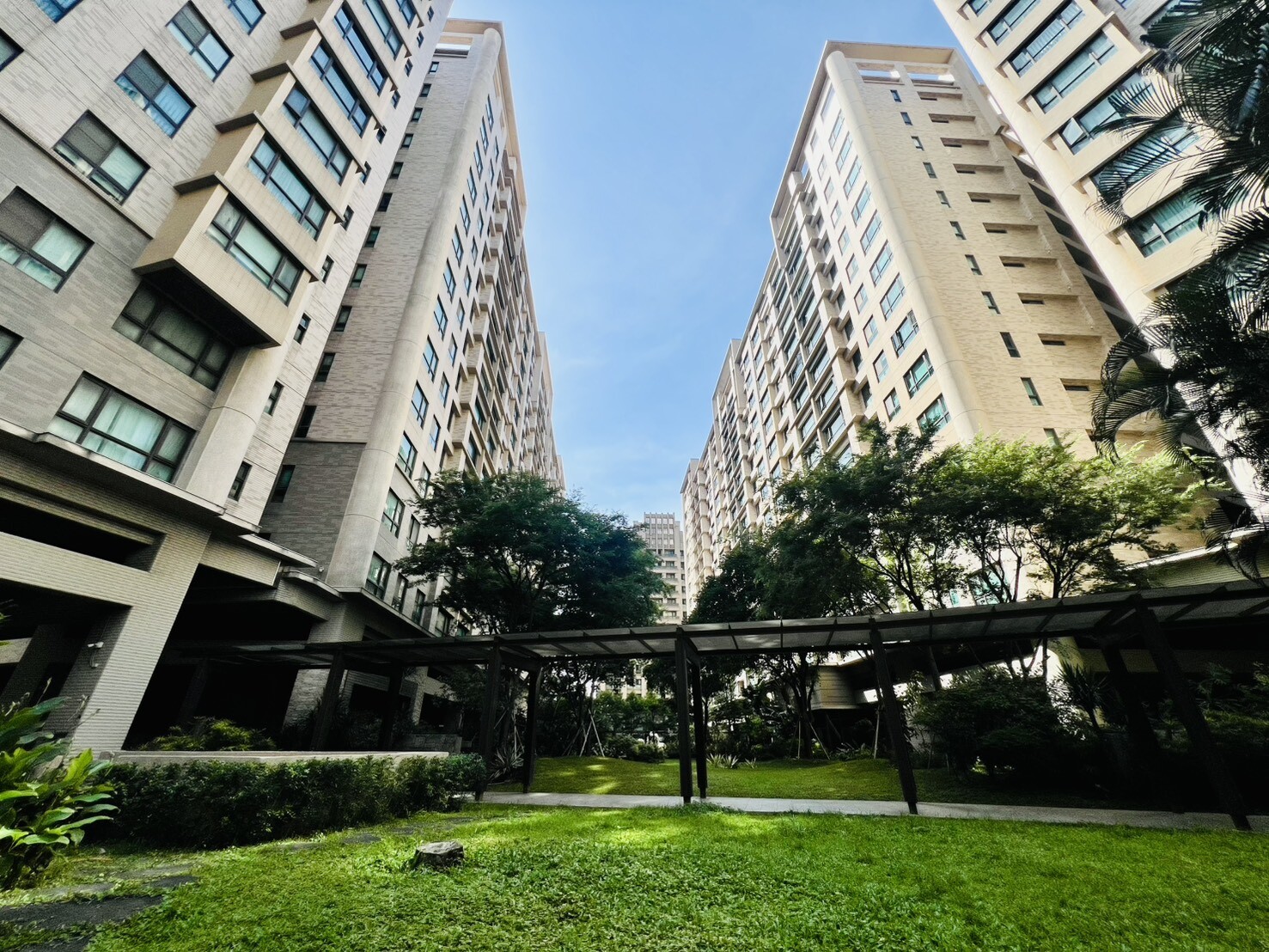 樂屋_新竹市東區綠光金澤/綠光文創園區待售房屋 新竹市東區綠光金澤/綠光文創園區待售房屋