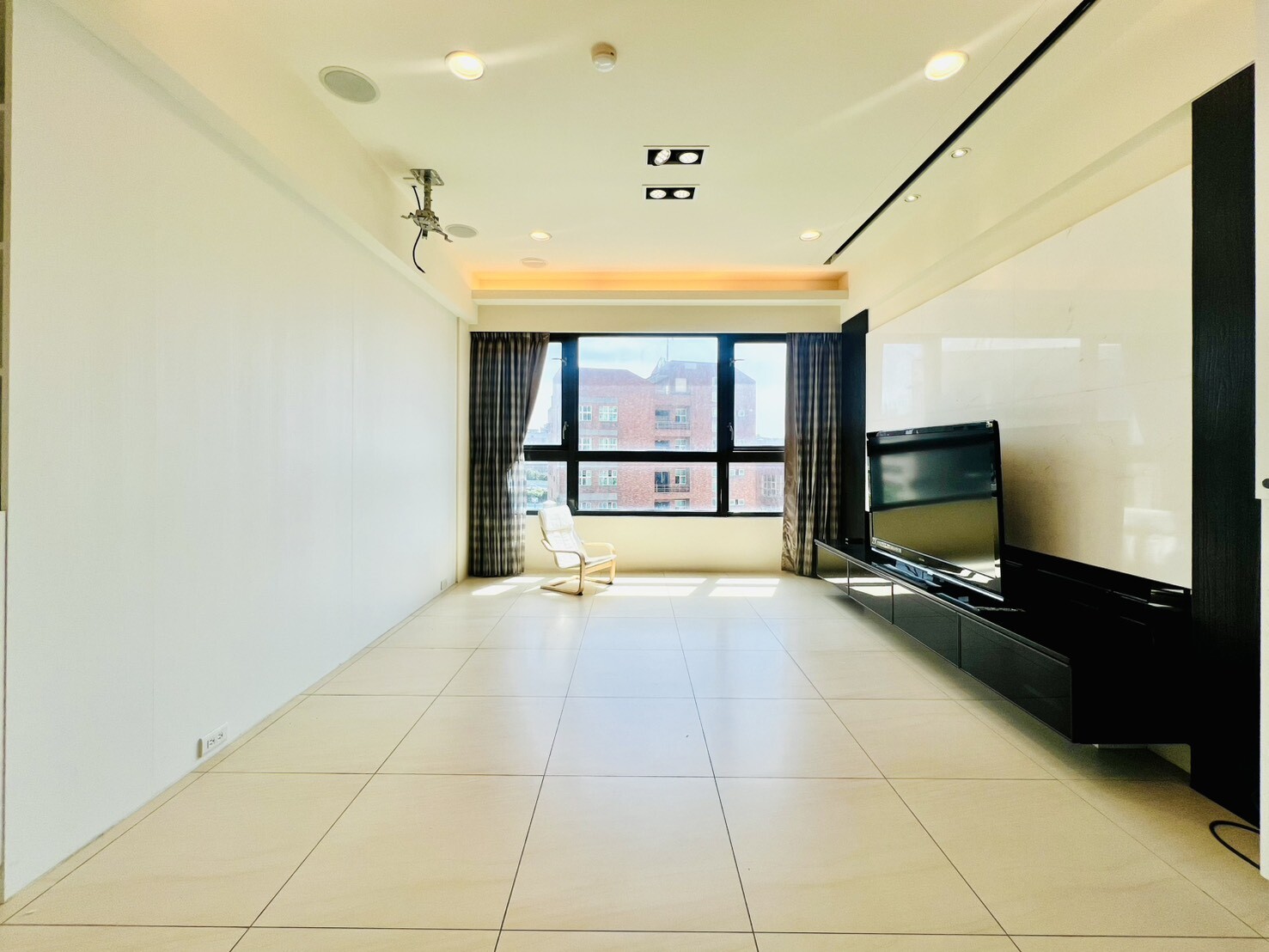 樂屋_新竹市東區綠光金澤/綠光文創園區待售房屋 新竹市東區綠光金澤/綠光文創園區待售房屋