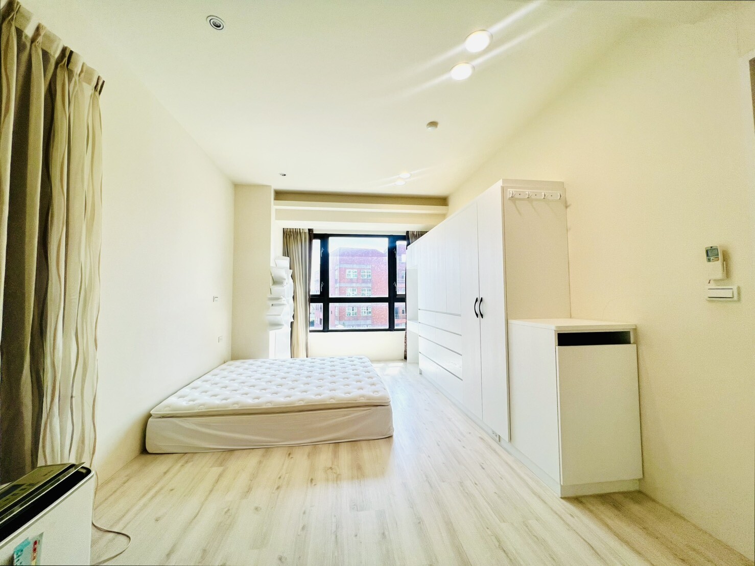 樂屋_新竹市東區綠光金澤/綠光文創園區待售房屋 新竹市東區綠光金澤/綠光文創園區待售房屋